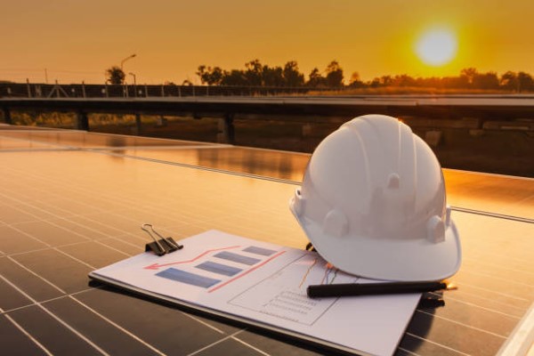 FIDE: Financia tus Paneles Solares con Zenergía y Transforma tu Consumo Energético