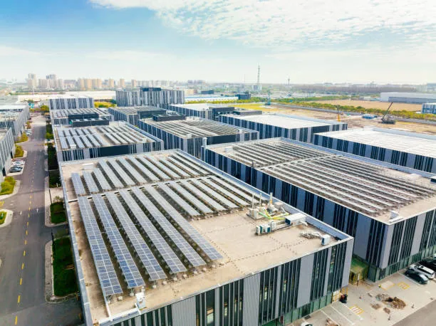 Quimico farmaceutica solar Cocula
