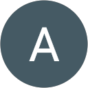 Alexa Amador Garcia profile picture