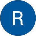 ROBERTO RODRIGUEZ profile picture
