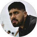Juan Emilio Diaz Garcia profile picture