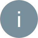 irvin olivares profile picture