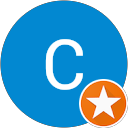 CESAR CEJA MEDINA profile picture