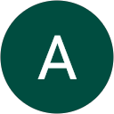 Angel Canales profile picture