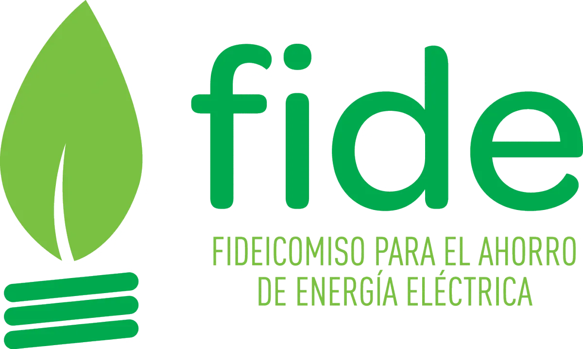 Financiamiento de paneles solares a través de apoyo gubernamental FIDE para empresas, negocios, hoteles y restaurantes