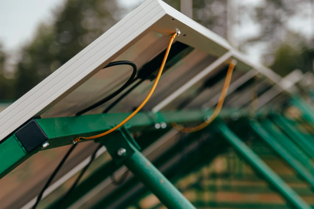 Cambios en las tarifas de CFE en 2026, ¿Qué significan para tu negocio? 
